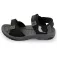 Alpine pro Torres sandalen