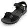 Alpine pro Torres sandalen