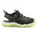Alpine pro Sandàlies Unewo