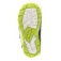 Alpine pro Sandàlies Unewo