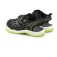 Alpine pro Sandàlies Unewo