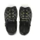 Alpine pro Sandàlies Unewo