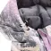 Alpine pro Uzera jacket