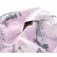 Alpine pro Uzera 재킷