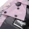 Alpine pro Uzera 재킷