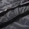 Alpine pro Uzera jacket