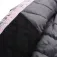 Alpine pro Uzera jacka