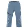 Alpine pro Weder Spodnie