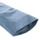 Alpine pro Pantalons Weder