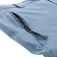 Alpine pro Pantalons Weder