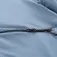 Alpine pro Weder housut