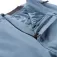 Alpine pro Pantalons Weder