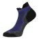 Alpine pro Werde short socks