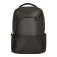 Alpine Pro Zarde backpack