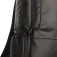 Alpine pro Zarde Plecak
