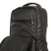 Alpine pro Zarde rucksack