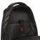 Alpine pro Zarde rucksack