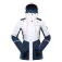 Alpine pro Zariba jacket