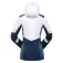 Alpine pro Zariba jacket