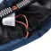 Alpine pro Zariba jacket