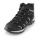 Alpine pro Zerde wanderstiefel