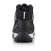 Alpine pro Zerde 등산화