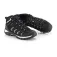 Alpine pro Zerde 등산화