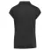 adidas Performance Junior Kurzarm-Polo