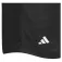 adidas Performance Junior Kurzarm-Polo