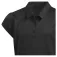 adidas Performance Junior Kurzarm-Polo