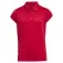 adidas Performance Junior Kurzarm-Polo