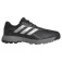 adidas Traxion Lite Max golfsko