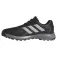 adidas Traxion Lite Max golfsko