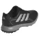 adidas Traxion Lite Max golfsko