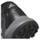 adidas Traxion Lite Max golfsko
