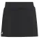 adidas Ultimate Skort