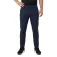 adidas Ultimate365 FW 바지