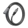 Aisens A107-0761 USB-C-kaapeli