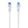 Aisens A135-0826 CAT 6 network cable 10 m