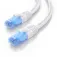 Aisens A135-0826 CAT 6 network cable 10 m
