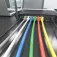 Aisens A135-0826 CAT 6 network cable 10 m