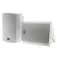 Approx APPSPK+ pair of speakers
