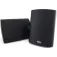 Approx Parell de altaveus APPSPK+BK
