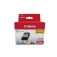 Canon CLI-581XXL 잉크 카트리지