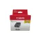 Canon PGI-35BK Blekkpatron