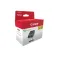Canon PGI-35BK Bläckpatron