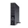 Cyberpower SAIS OLS3000ERT2UA
