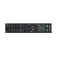 Cyberpower SAIS OLS3000ERT2UA