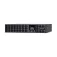 Cyberpower UPS OLS3000ERT2UA
