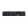 Cyberpower UPS OLS3000ERT2UA